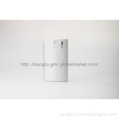 new design mobile phone charger power bank for smartphone